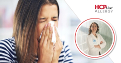 What's Behind Perioperative Anaphylaxis? Cefazolin Tops the List