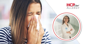 What's Behind Perioperative Anaphylaxis? Cefazolin Tops the List