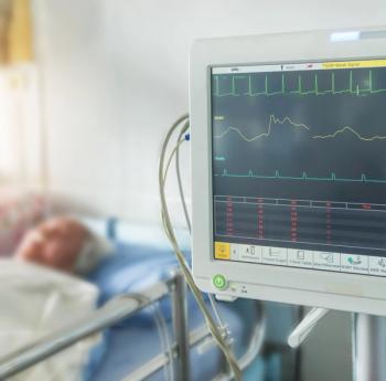 Obstructive Sleep Apnea Amplifies Cardiovascular Risk in Women with Comorbidities
