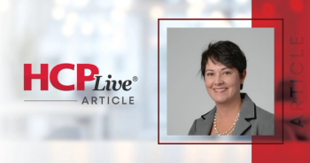 Tamara Hannon, MD | Image Credit: Riley Children's Health