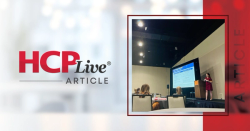 Immune-Mediated Inflammatory Disease and Obesity Bootcamp Presented at SDPA