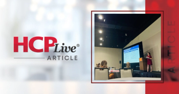 Immune-Mediated Inflammatory Disease and Obesity Bootcamp Presented at SDPA