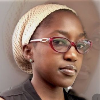 Maximum Hydroxurea Dose, Annual Screening Could Reduce Sickle Cell Anemia Strokes in Children