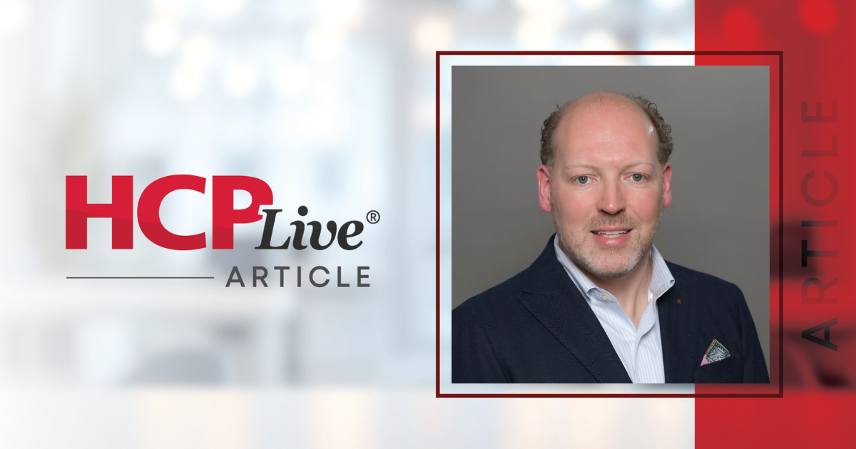 Patients Bring ChatGPT to Psychiatry Visits, With Richard Miller, MD ...