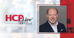 Patients Bring ChatGPT to Psychiatry Visits, With Richard Miller, MD