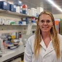 Iben Lyskjær, PhD