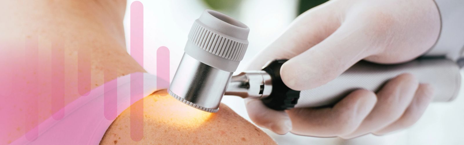 ABCs in Dermatology: Updates in Atopic Dermatitis Live at RAD 2026