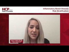 EP. 3 Inflammatory Bowel Disease Risk Stratification