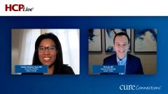 EP. 2 Considerations for Evaluating Patients With Vitiligo