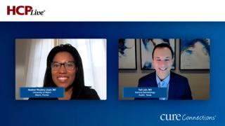 Resources for Patients With Vitiligo