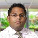 Samir Parikh, MD