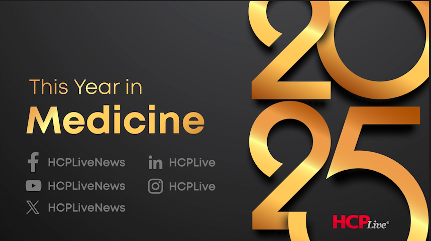 <![CDATA[Rare Disease, Rapid Progress: FDA's HAE Approvals in 2025 Signal Changing Course]]>