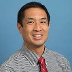 Timothy Fong, MD: Is Cannabis Useful in Primary Care?