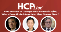 After Decades of Damage and a Pandemic Spike, Where Does Alcohol-Associated Liver Disease Stand?