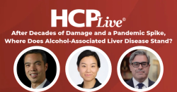 After Decades of Damage and a Pandemic Spike, Where Does Alcohol-Associated Liver Disease Stand?