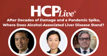 After Decades of Damage and a Pandemic Spike, Where Does Alcohol-Associated Liver Disease Stand?