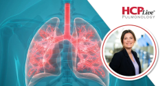 Lower Baseline FVC Linked to Better Sarcoidosis Treatment Response
