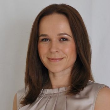 Study Links Key Clinical Features, Biomarkers to Cold-Induced Anaphylaxis | Image Credit: HCPLive