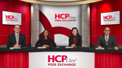 4 Experts are featured in this series.