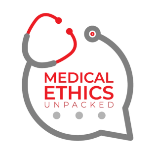 Medical Ethics Unpacked: Unique Ethical Challenges of Psychedelic Therapies