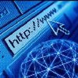 Drowning in the Sargasso Sea of Health Information: Help Is on the Way