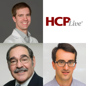 Expert Perspectives: Iptacopan FDA Approval for C3 Glomerulopathy