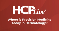 Where is Precision Medicine Today in Dermatology?
