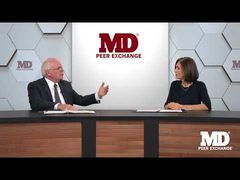 EP. 2 Preemptive Therapy For CMV Reactivation in HSCT