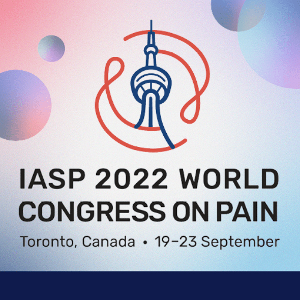 Un candidat-médicament non opioïde soulage la douleur associée à la neuropathie diabétique Un candidat-médicament non opioïde soulage la douleur associée à la neuropathie diabétique