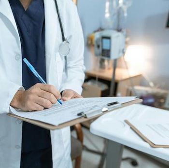 Phase 2a Data Highlight Effects of Taladegib (ENV-101) on Idiopathic Pulmonary Fibrosis