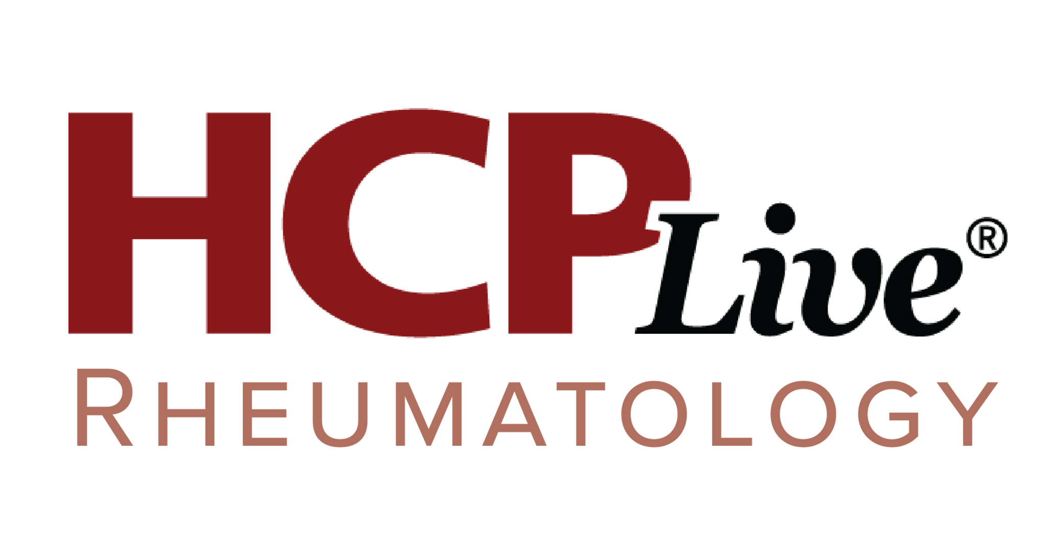 Ming Grasscloth End Table – Society Social, image size:2054x1072