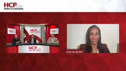 The Underlying Causes of GCA: Environmental and Genetic Factors