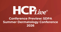 Conference Preview: SDPA Summer Dermatology Conference 2026