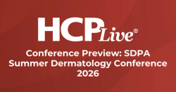 Conference Preview: SDPA Summer Dermatology Conference 2026