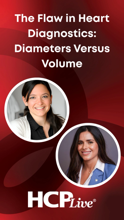 Image Credit: HCPLive