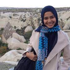 Local Approach Needed to Increase Hepatitis B Vaccinations in Indonesia