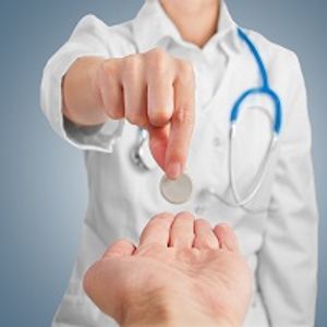 Ibuprofen Study Provides Insight into How the Brain Responds to Pain