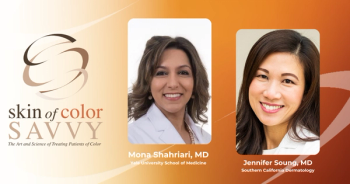 Skin of Color Savvy: Advice on Diagnosing Psoriasis in Diverse Skin Tones