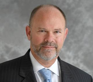 Richard Pratley, MD | Credit: Advent Health Diabetes Institute