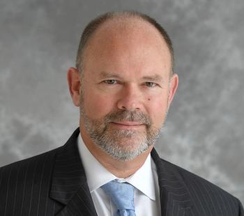 Richard Pratley, MD | Credit: Advent Health Diabetes Institute