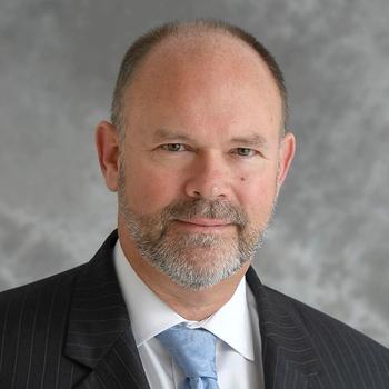 Richard Pratley, MD | Credit: Advent Health Diabetes Institute