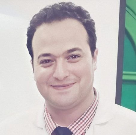 Study Analyzes Ocular Abnormalities Among Patients with Nonsegmental Vitiligo