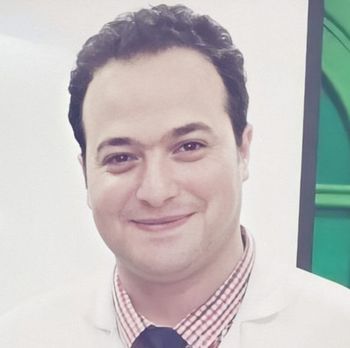 Study Analyzes Ocular Abnormalities Among Patients with Nonsegmental Vitiligo