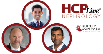 Kidney Compass: The Future of Cardiovascular-Kidney-Metabolic Trial Design