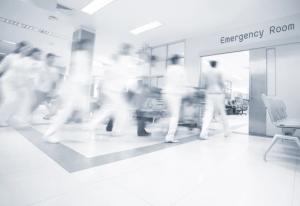Study of Twins Sheds Light on Smoking and Risk of Fatal Subarachnoid Hemorrhage