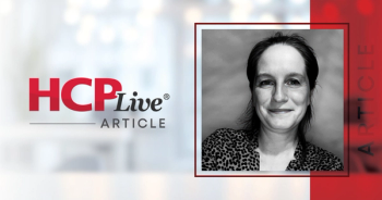 Maartje Miggiels, PhD candidate I Credit: ResearchGate