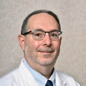 Sparsentan Limits eGFR Reduction Regardless of IgAN Patient Proteinuria Levels