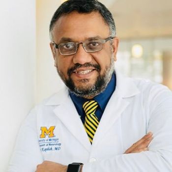 Patients More Likely to Adhere to Fixed CPAP Versus Automatic Titration Option