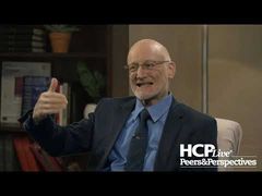 EP. 10 Questions About the Future Management of Schizophrenia