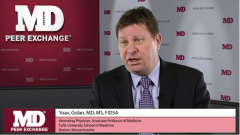 EP. 2 Infection Prevention in Acute Myeloid Leukemia